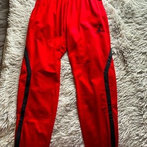 Jordan Joggers